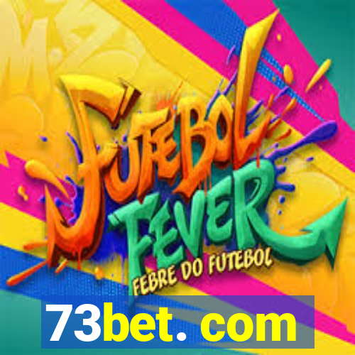 73bet. com